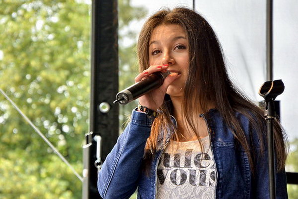 Musique      111.jpg